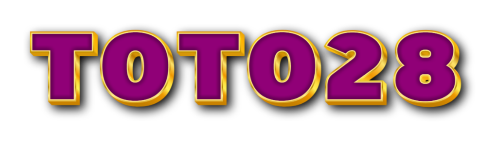 TOTO28 Logo